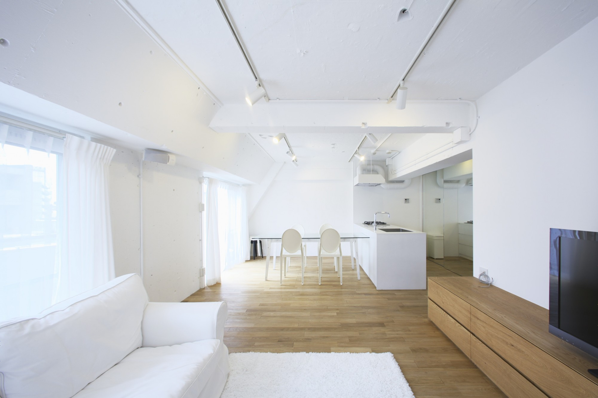 都内を中心とした不動産賃貸管理を行う株式会社アートマネジメント